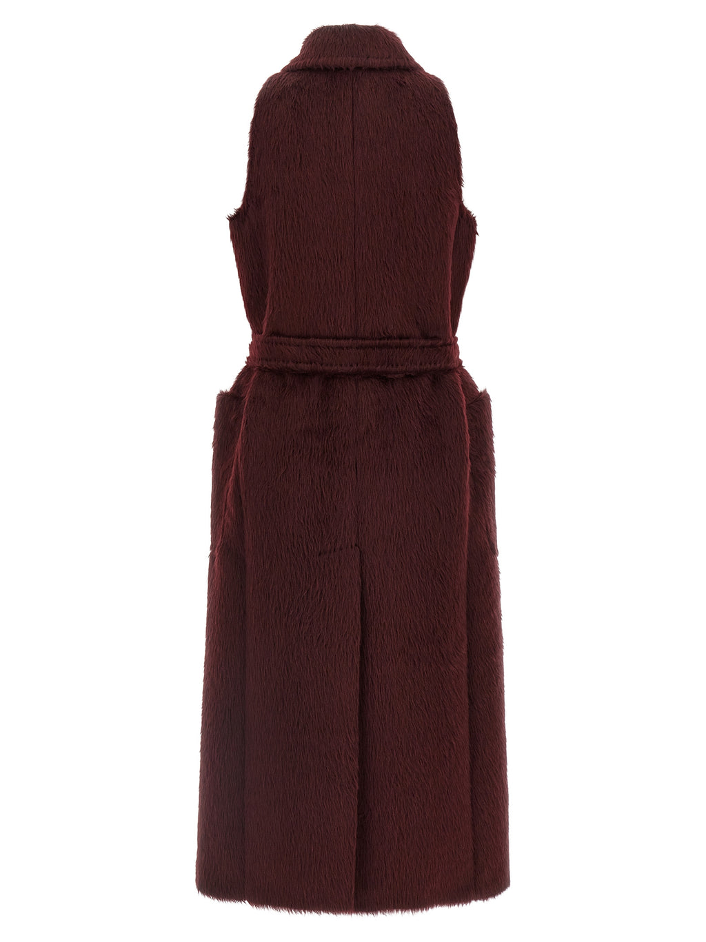 MAX MARA paltas