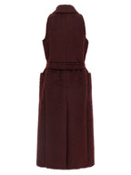 MAX MARA paltas