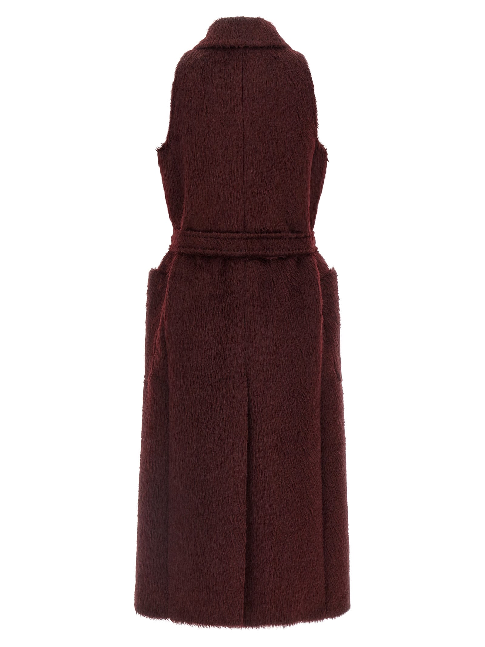 MAX MARA paltas