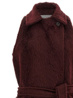 MAX MARA paltas