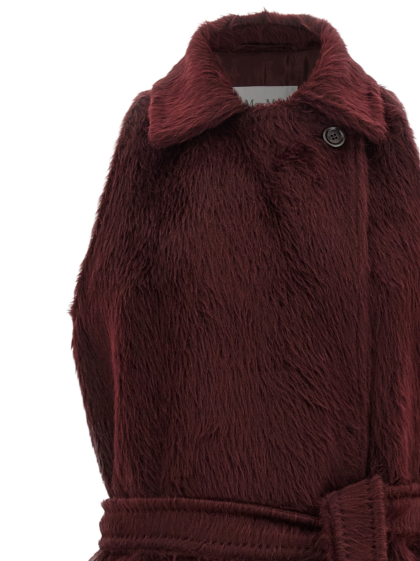 MAX MARA paltas