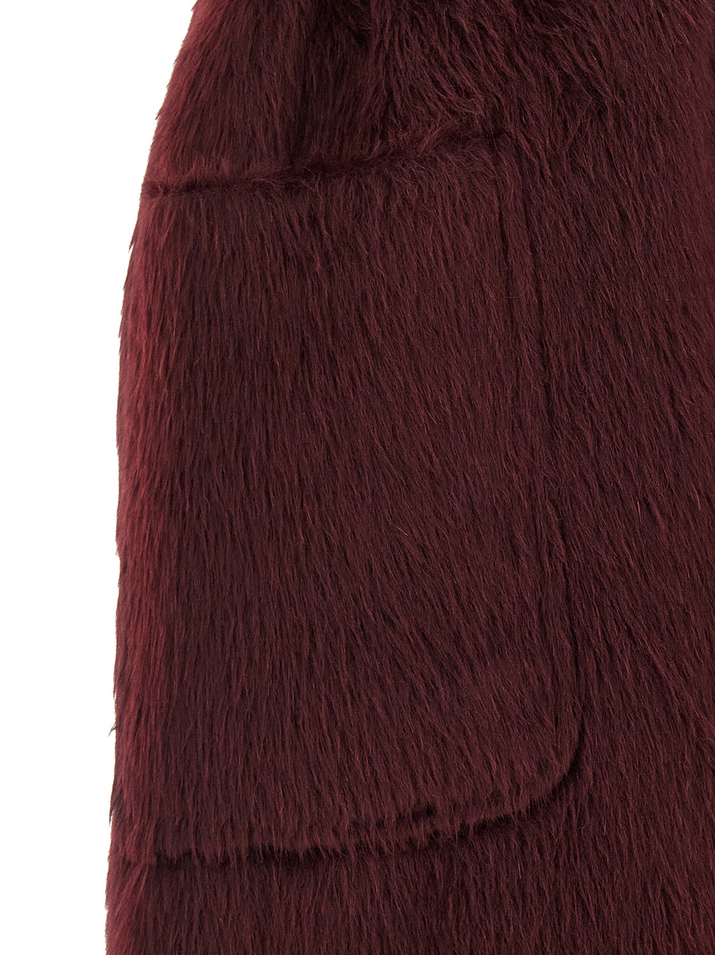 MAX MARA paltas