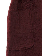 MAX MARA paltas