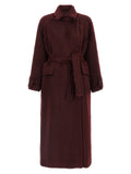 MAX MARA paltas
