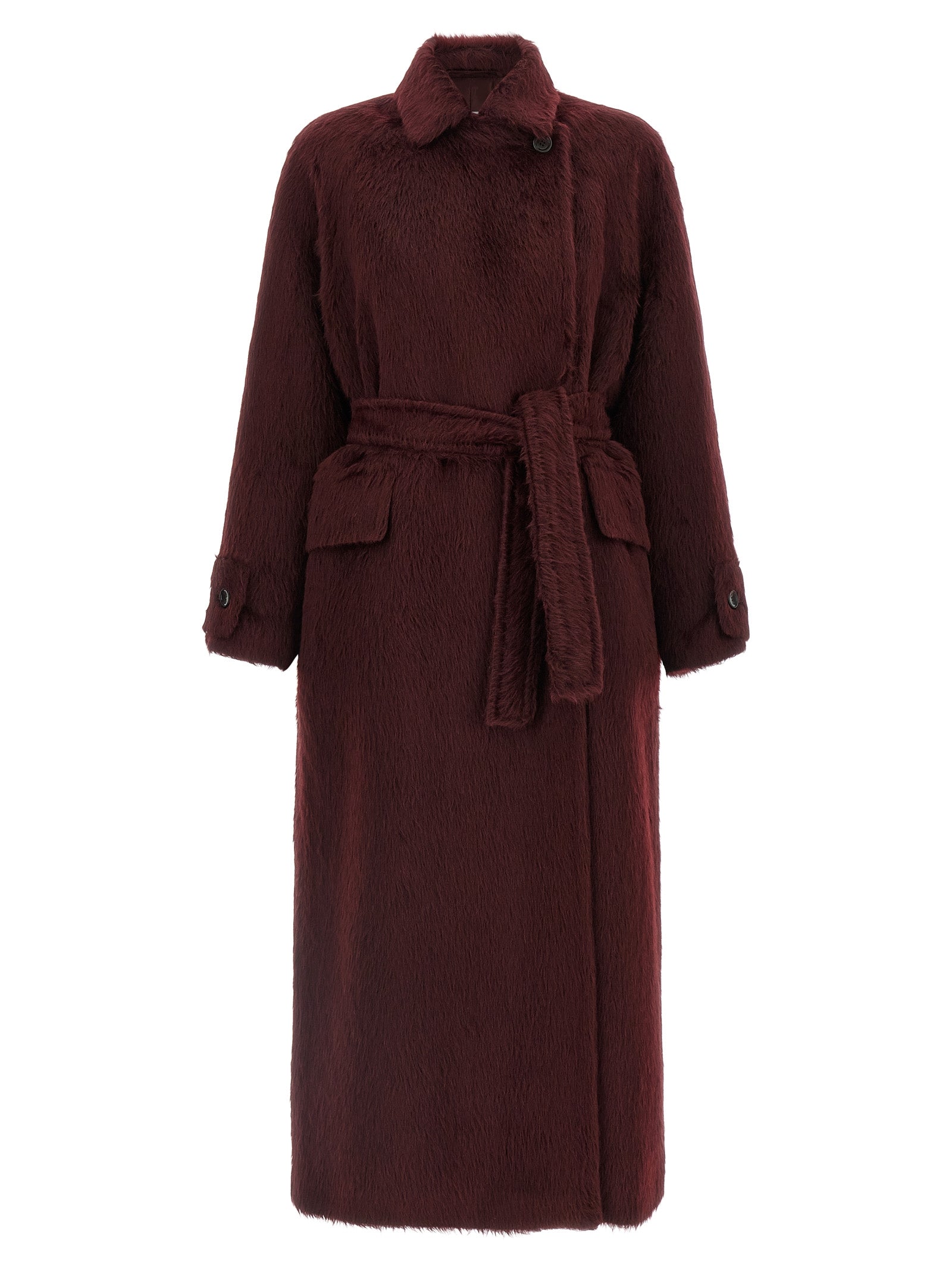 MAX MARA paltas