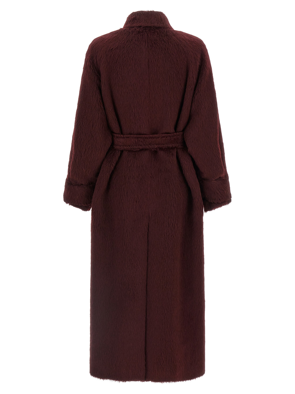 MAX MARA paltas