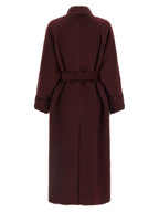 MAX MARA paltas