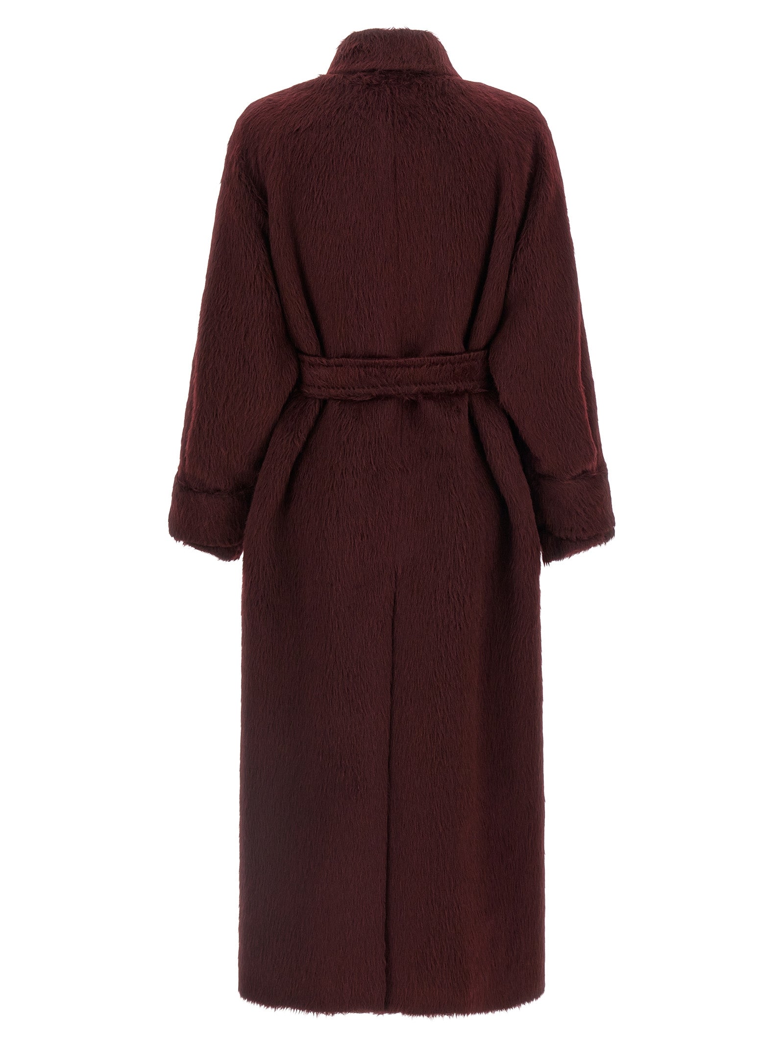 MAX MARA paltas