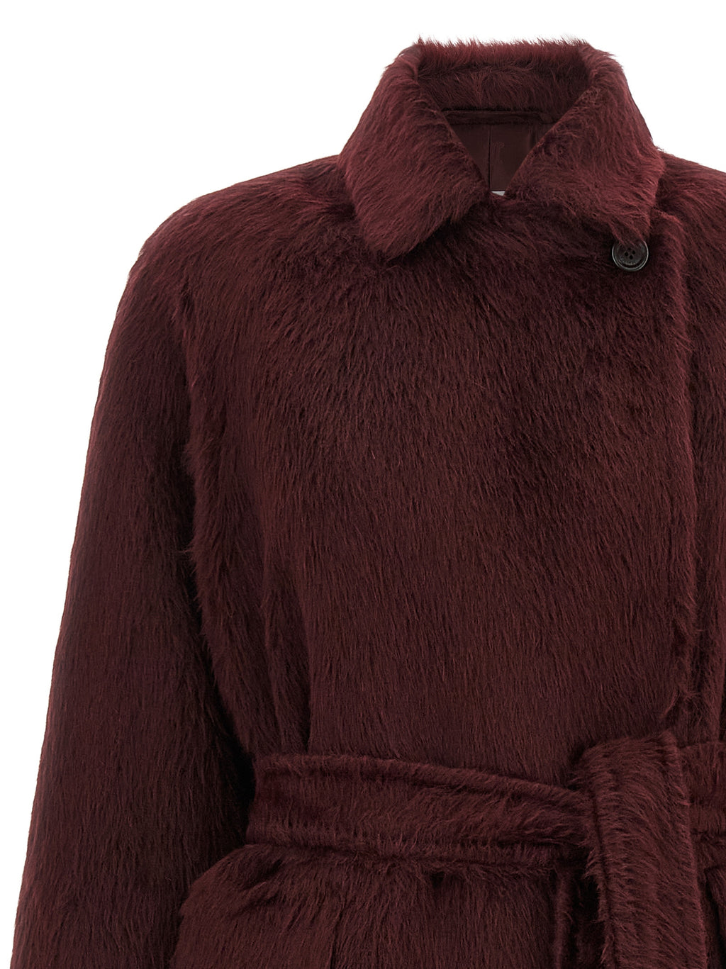 MAX MARA paltas