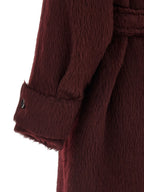 MAX MARA paltas