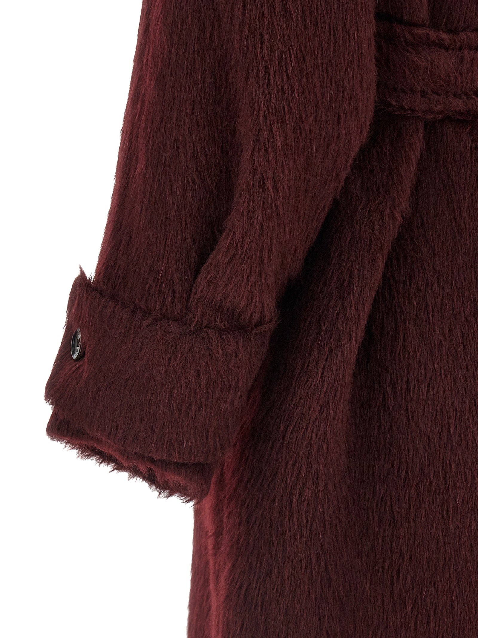MAX MARA paltas