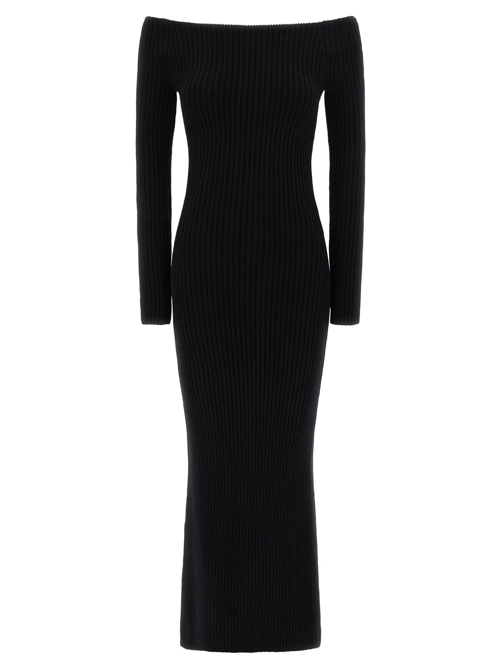 MAX MARA suknelė