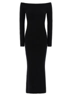 MAX MARA suknelė