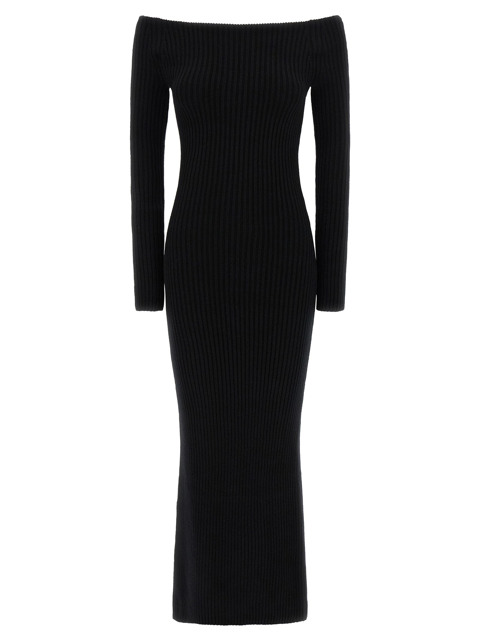 MAX MARA suknelė