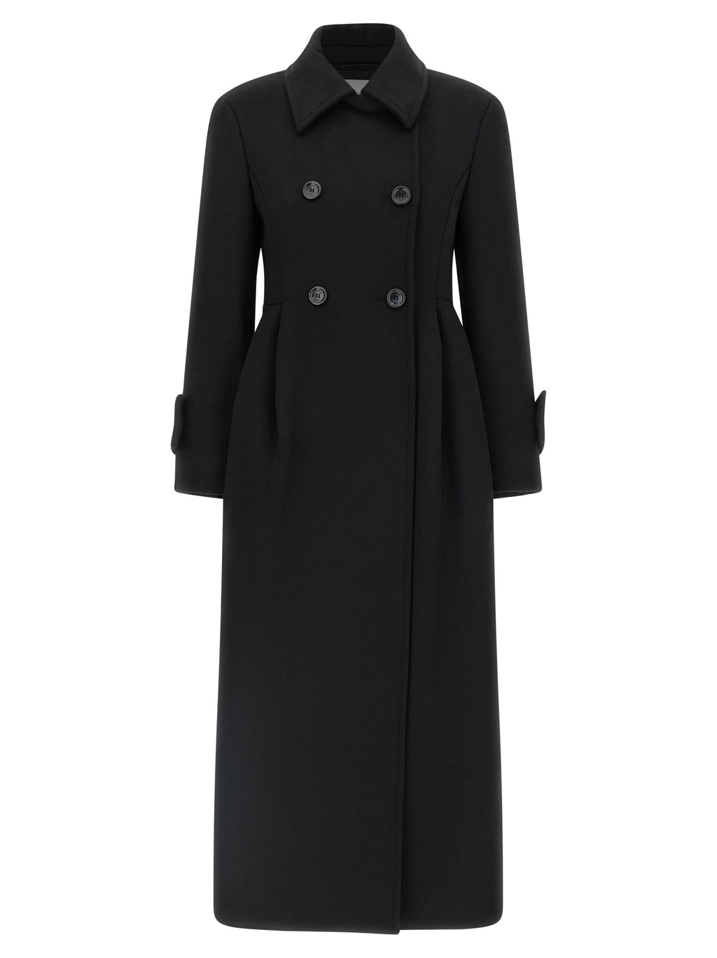 MAX MARA paltas