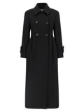 MAX MARA paltas