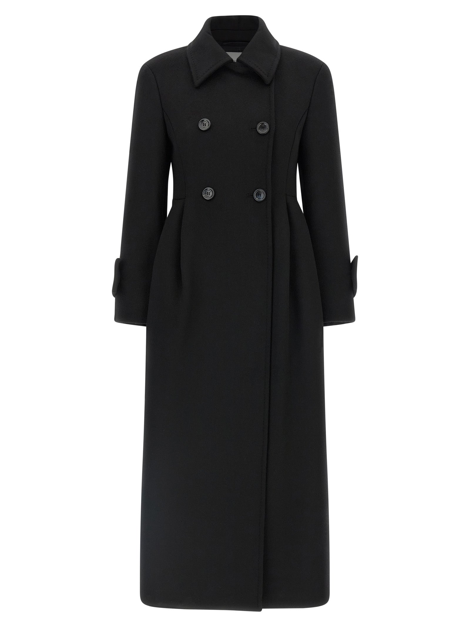 MAX MARA paltas