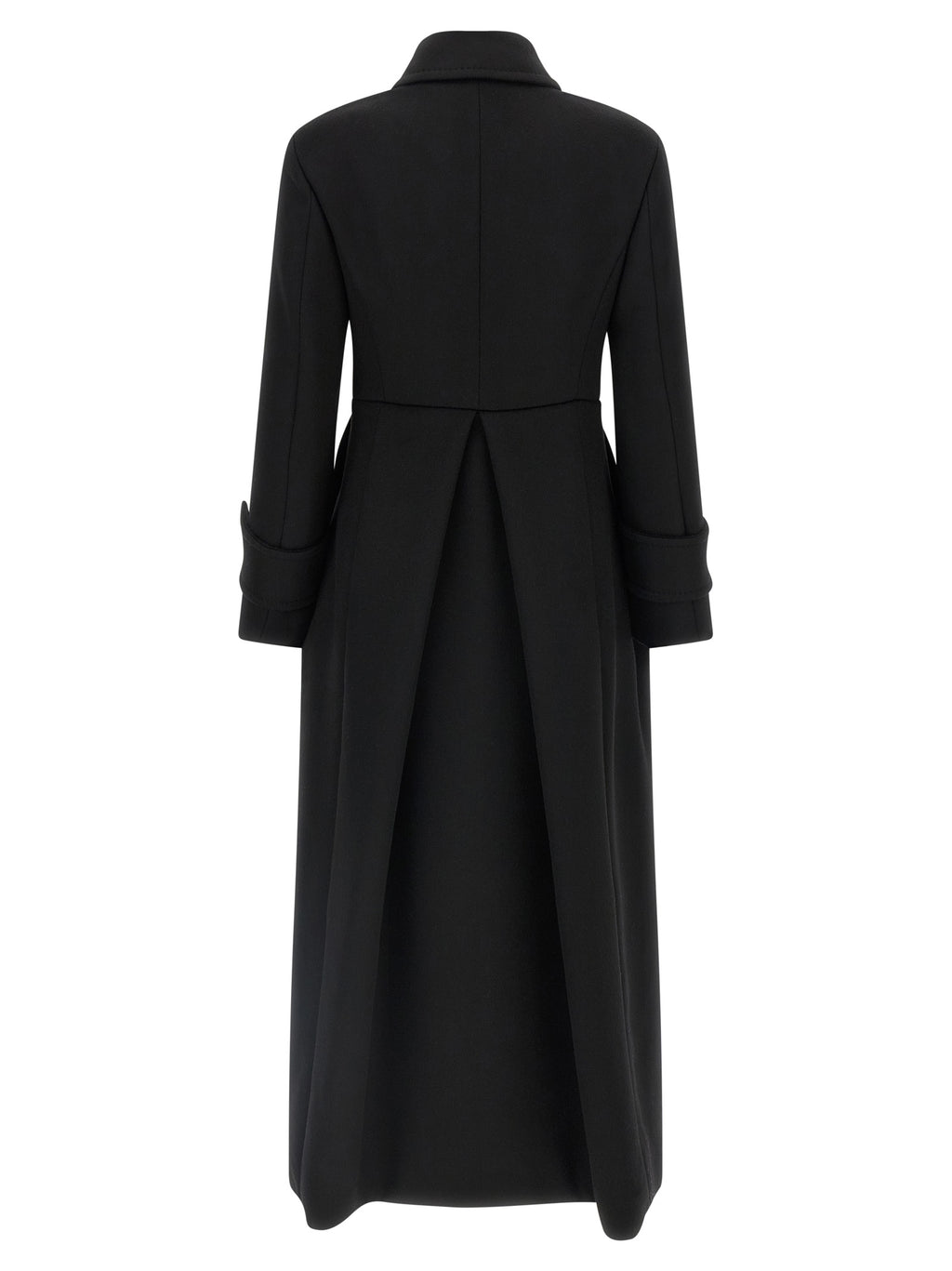 MAX MARA paltas