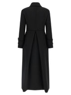MAX MARA paltas