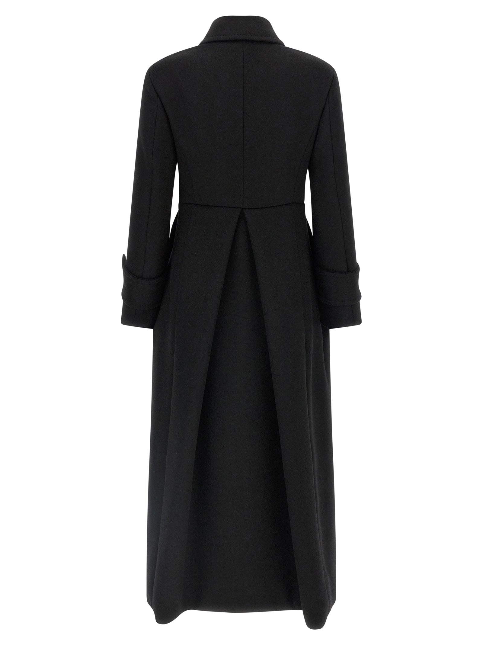 MAX MARA paltas