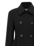 MAX MARA paltas