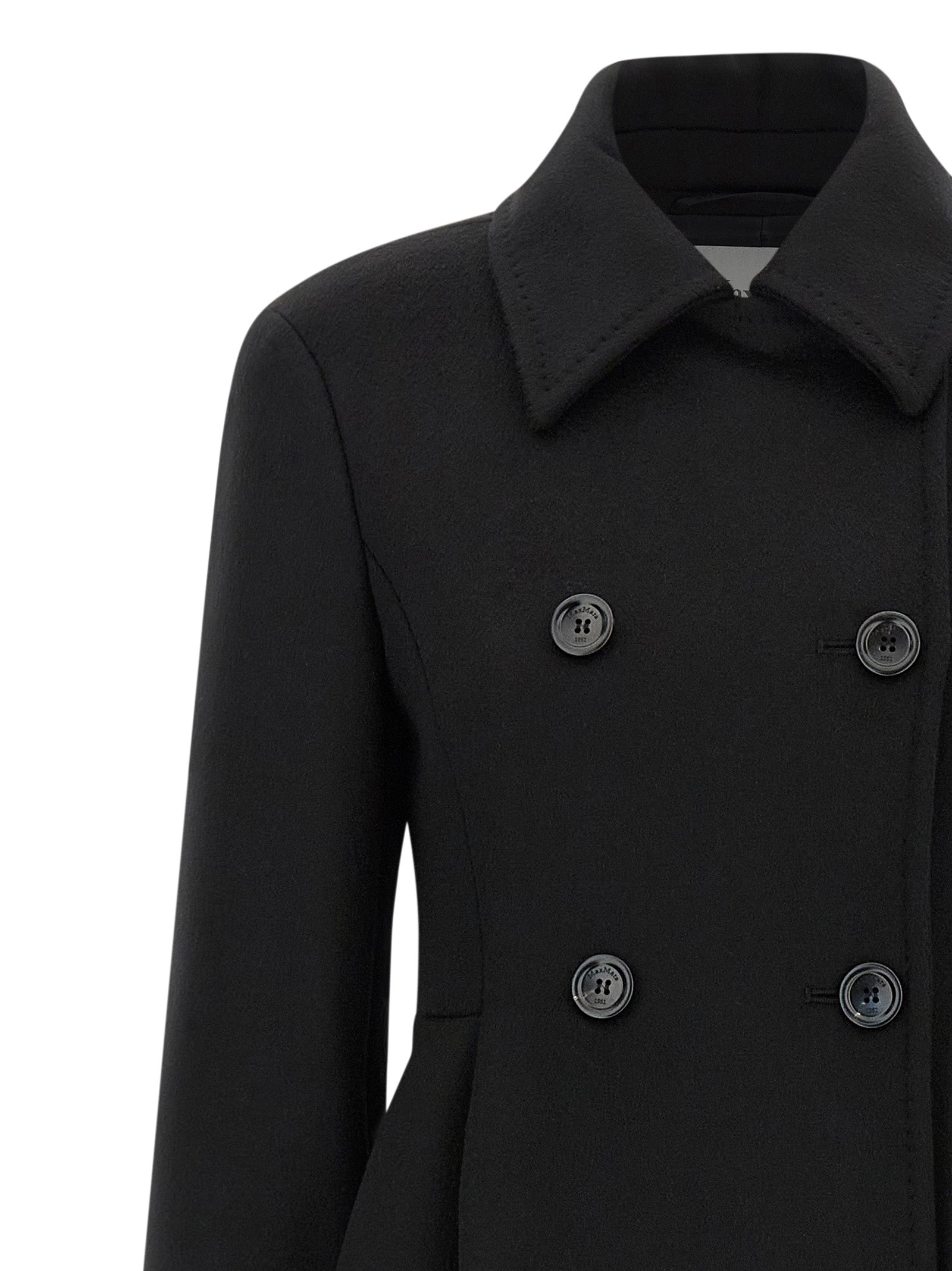 MAX MARA paltas