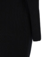 MAX MARA suknelė