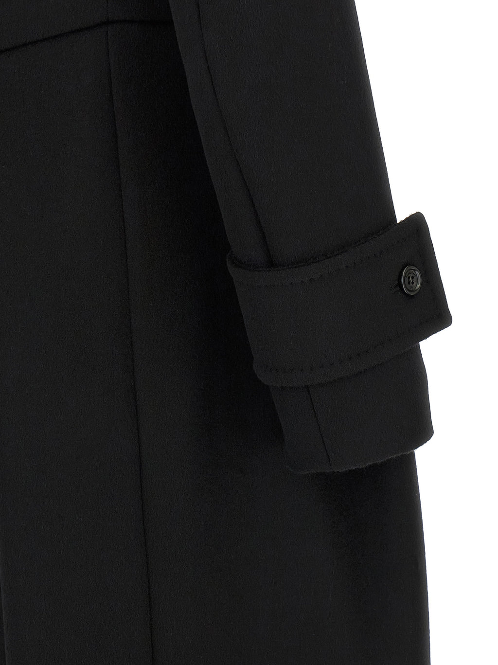 MAX MARA paltas