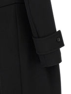 MAX MARA paltas