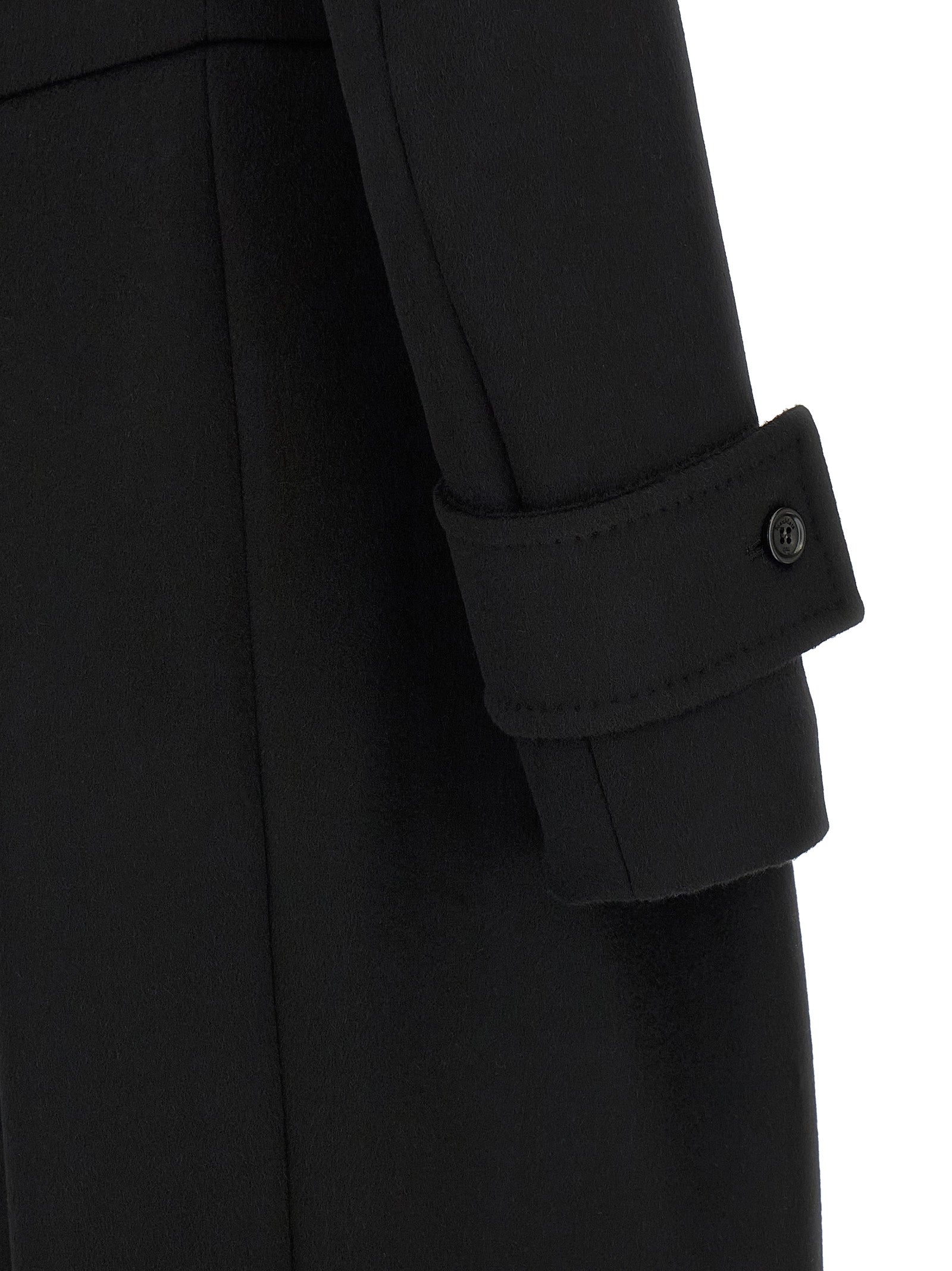MAX MARA paltas