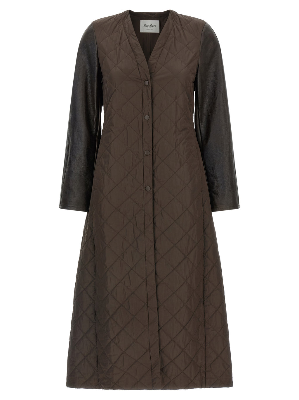 MAX MARA paltas