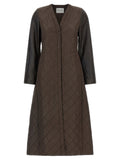 MAX MARA paltas