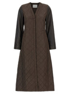 MAX MARA paltas