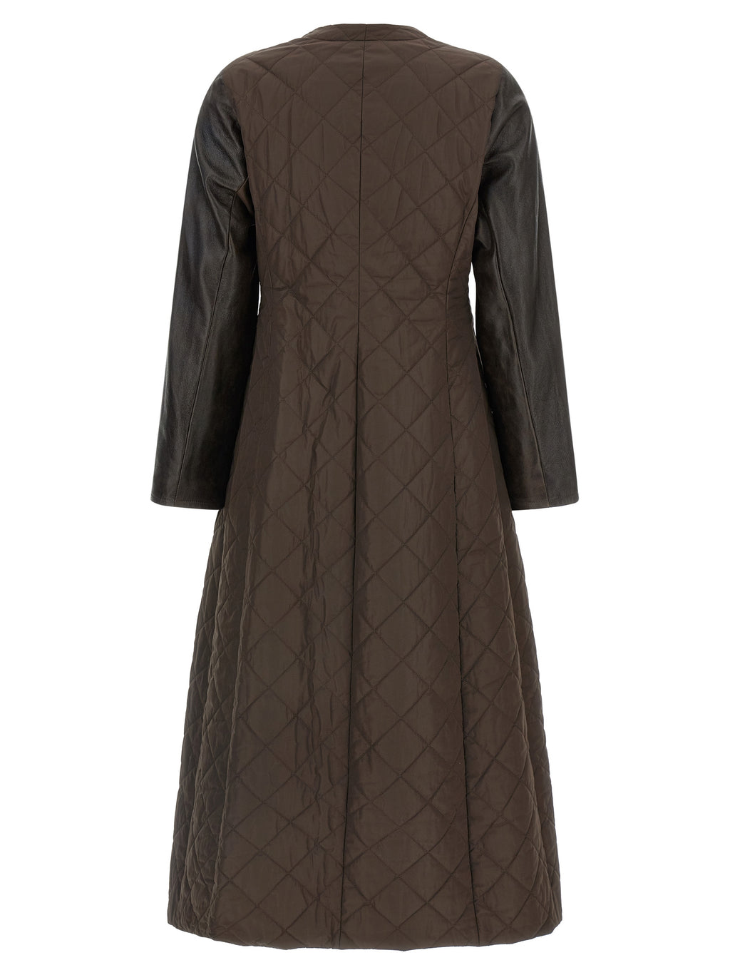 MAX MARA paltas