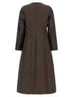 MAX MARA paltas
