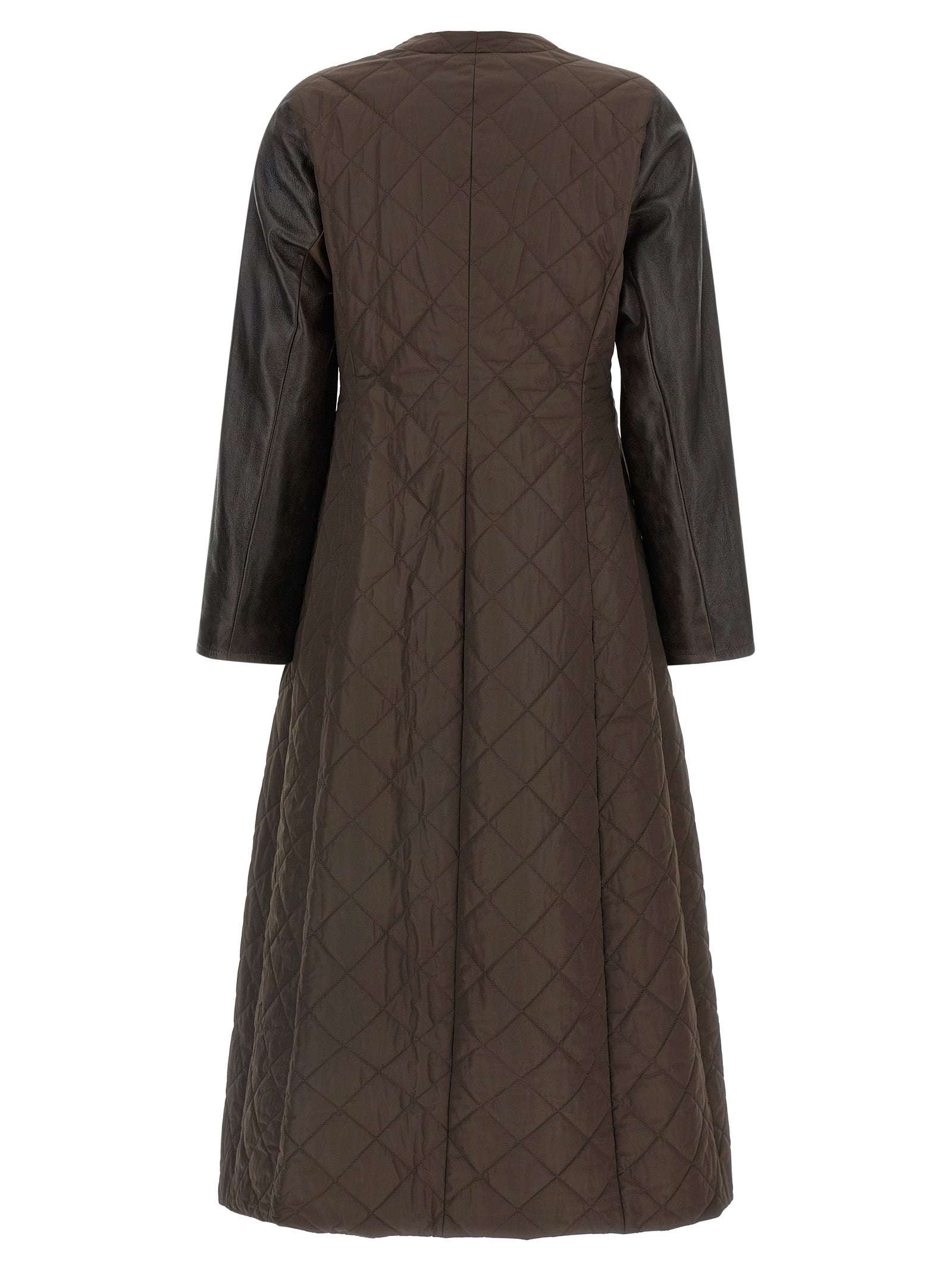 MAX MARA paltas