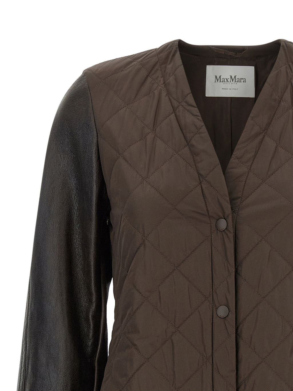 MAX MARA paltas