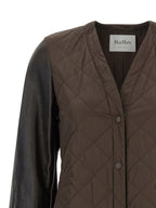 MAX MARA paltas