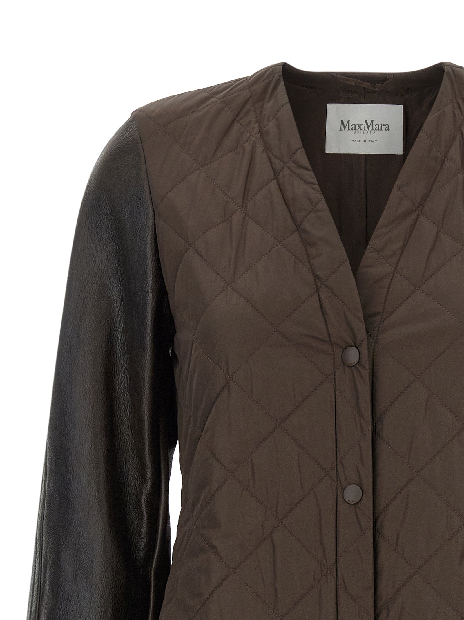 MAX MARA paltas