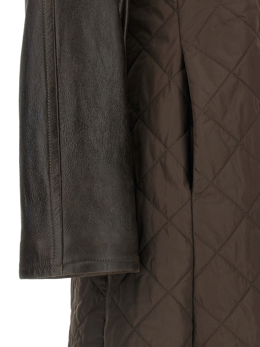 MAX MARA paltas