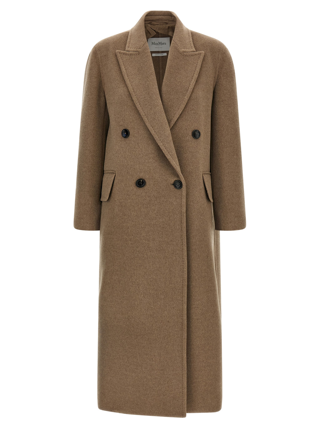 MAX MARA paltas