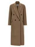 MAX MARA paltas