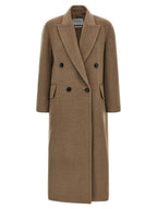 MAX MARA paltas