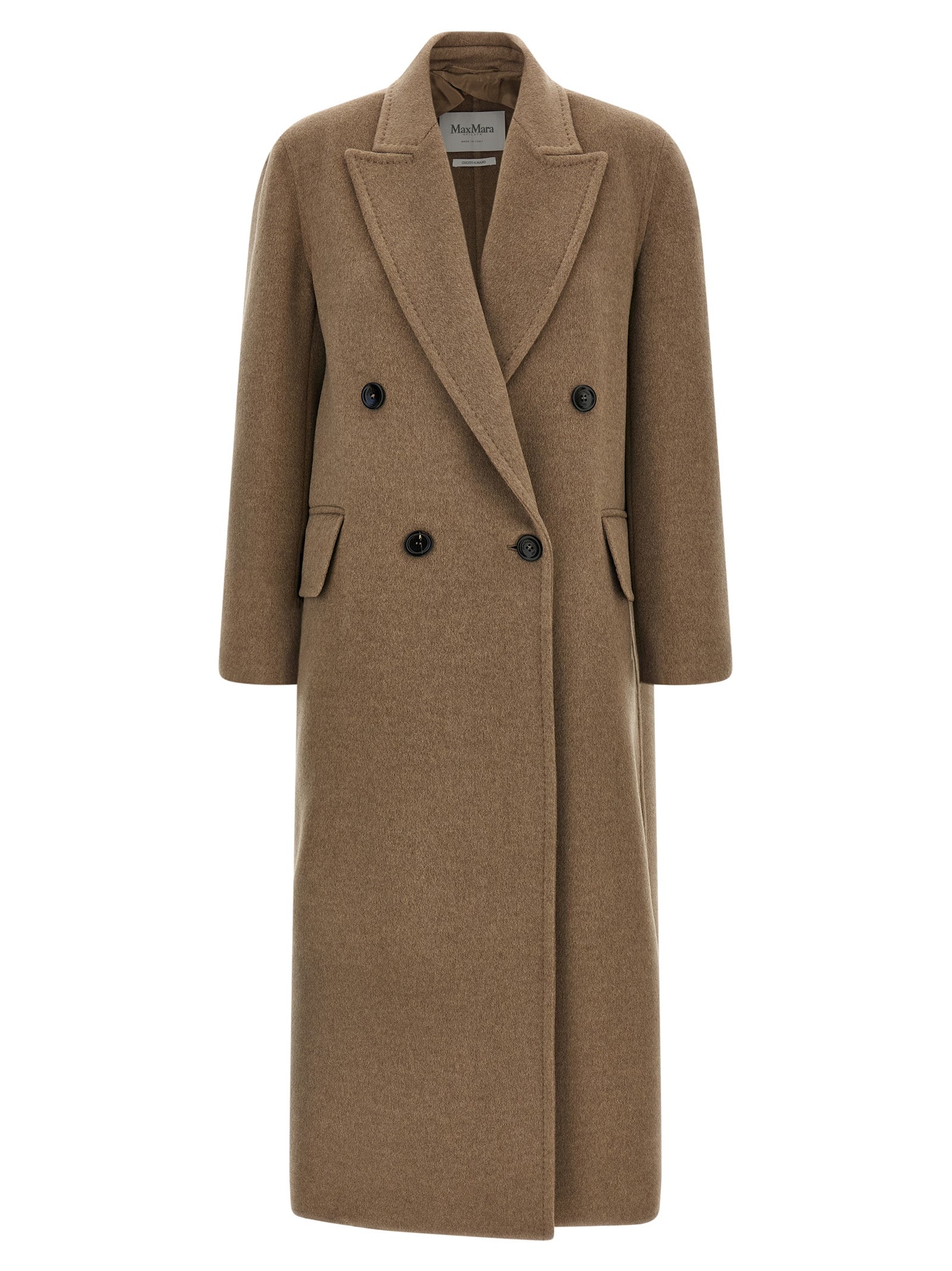 MAX MARA paltas