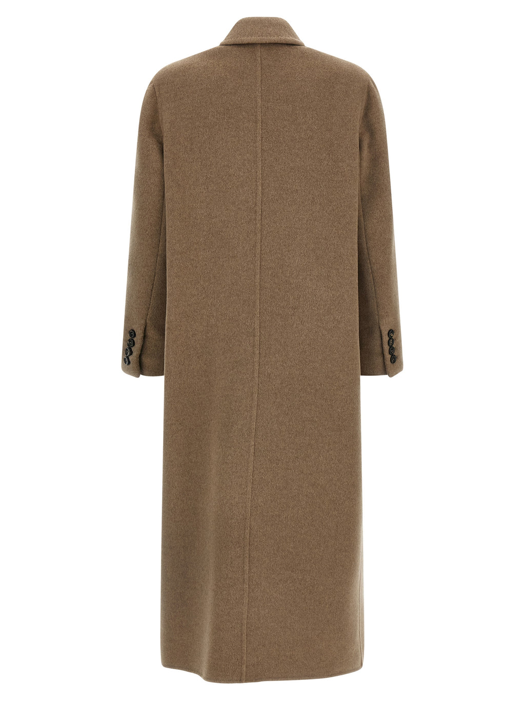 MAX MARA paltas