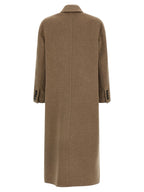 MAX MARA paltas