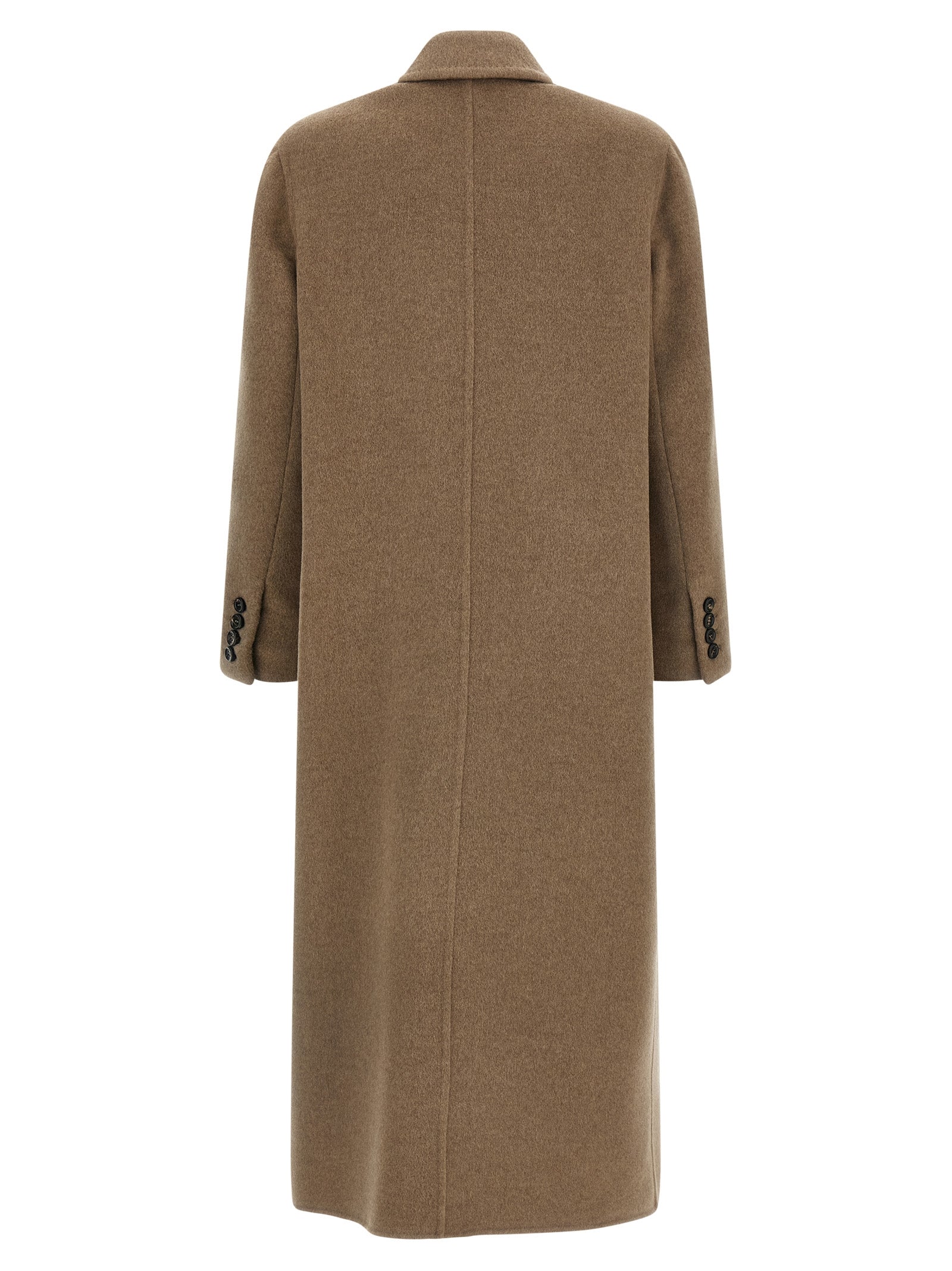 MAX MARA paltas