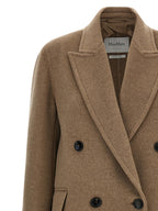 MAX MARA paltas