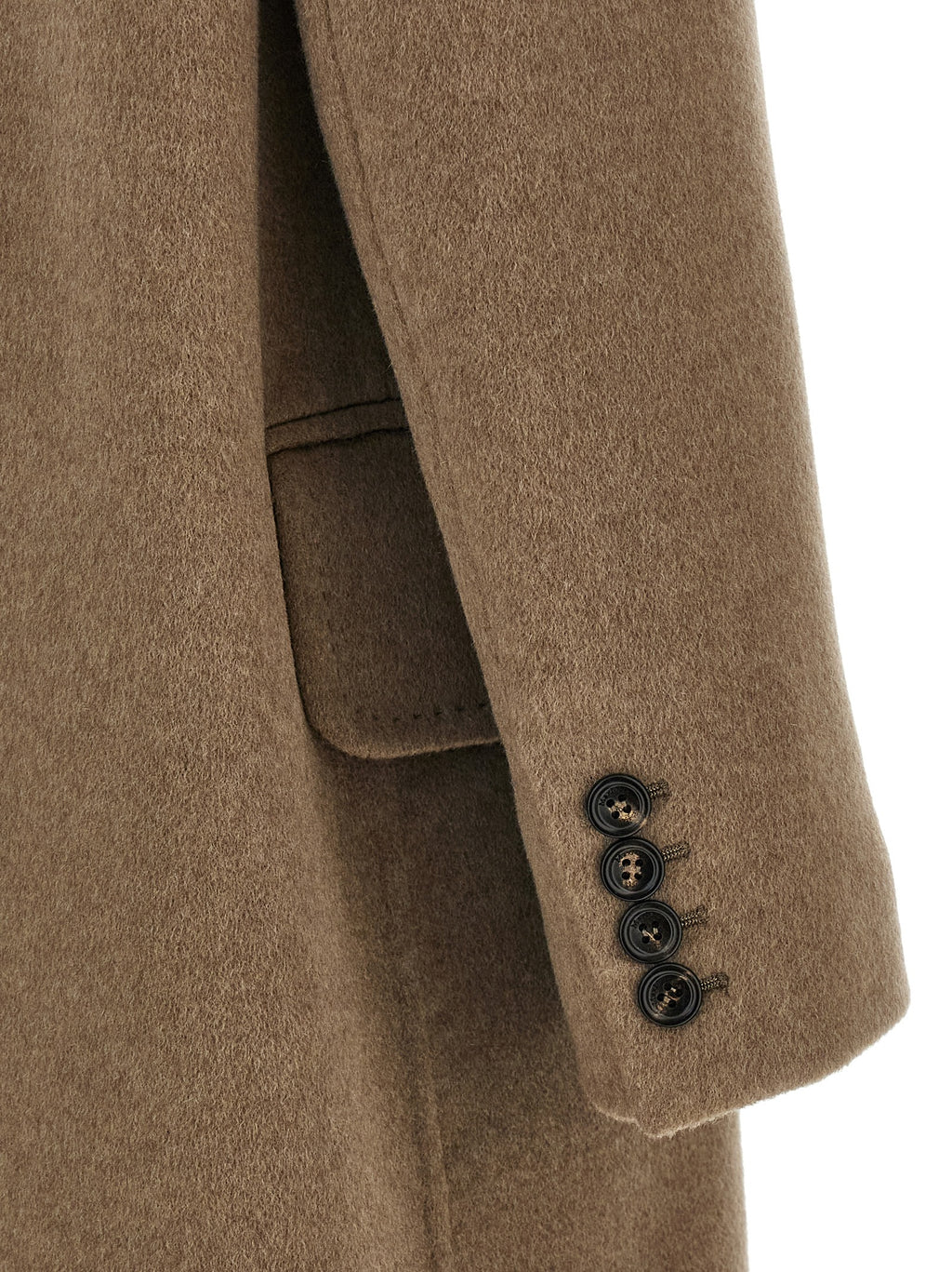 MAX MARA paltas