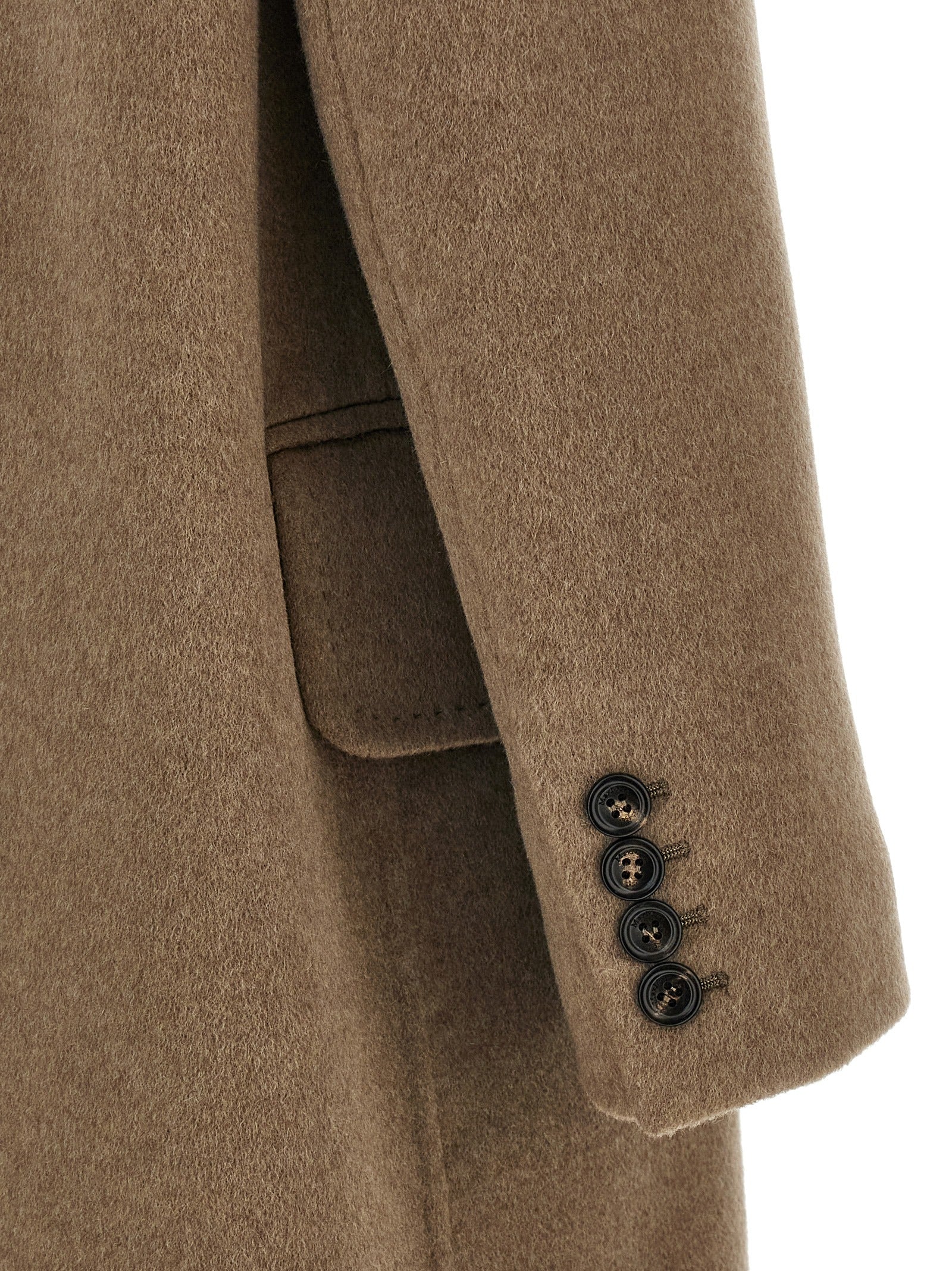 MAX MARA paltas